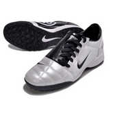 Botas de fútbol Nike Total 90 III Turf TF