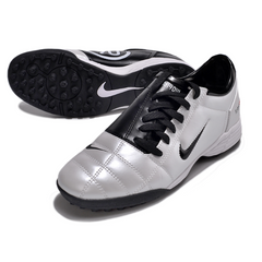 Scarpa da calcio Nike Total 90 III Turf TF