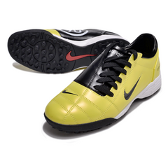 Scarpa da calcio Nike Total 90 III Turf TF