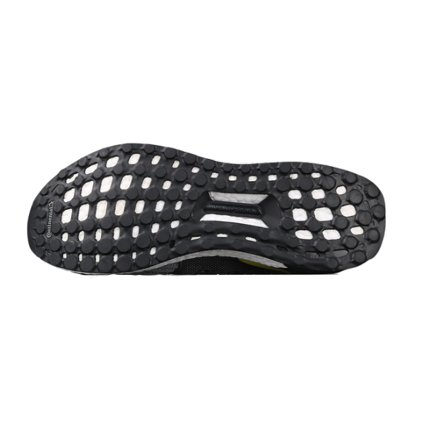 Tênis Adidas Ultraboost Light Cinza e Branco - VENI Futebol