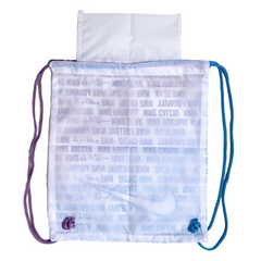 Bolsa para botas Nike Mercurial Chromatic Pack