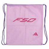 Bolsa para botas Adidas F50 Celestial Victory