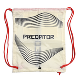 Bolsa para botas Adidas Predator Goal Hunter