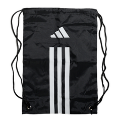 Bolsa para botas negra Adidas