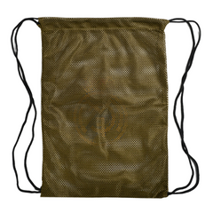 Adidas Real Madrid Brown Boot Bag