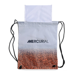Bolsa para botas Nike Mercurial Electric
