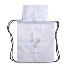 Bolsa para botas Mizuno Sergio Ramos