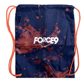 Nike Phantom GX2 Haaland Force 9 Boot Bag