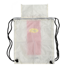 Bolsa para botas Nike Mercurial Fear Nothing Pack