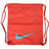 Nike Mercurial Mad Energy Boot Bag