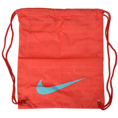Bolsa para botas Nike Mercurial Mad Energy