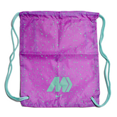 Bag de Chuteira Nike Mercurial Peak Ready Pack - VENI Futebol