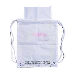 Bag de Chuteira Nike Mercurial Rashford Pack - VENI Futebol