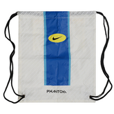 Bolsa para botas Nike Phantom Fear Nothing Pack