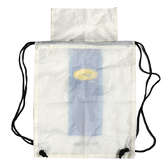 Bolsa para botas Nike Phantom Fear Nothing Pack