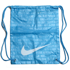 Bolsa para botas Nike