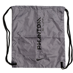 Nike Phantom Rising Gem Pack Boot Bag