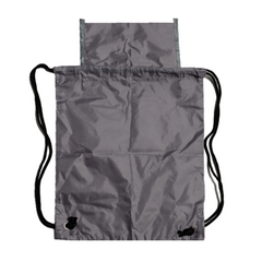 Nike Phantom Rising Gem Pack Boot Bag