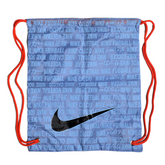 Bolsa para botas Nike Scary Good Pack