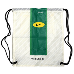 Borsa per scarponi Nike Tiempo Fear Nothing Pack