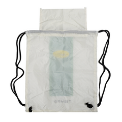 Borsa per scarponi Nike Tiempo Fear Nothing Pack