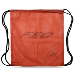 Bolsa para botas Adidas F50 Vivid Horizon