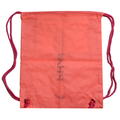 Nike Phantom Brilliance Boot Bag