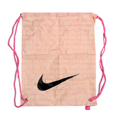 Nike Light Pink Boot Bag