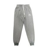 Pantalones deportivos grises Arc'Teryx