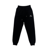 Pantalones deportivos negros Arc'Teryx