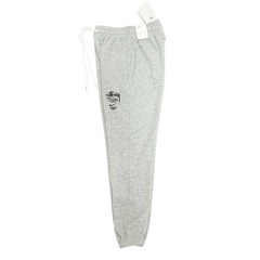 Pantalones deportivos grises Nike