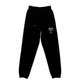Pantalones deportivos negros Nike
