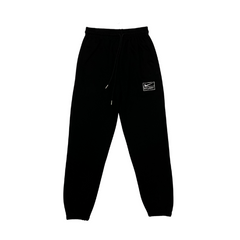 Pantalones deportivos negros Nike