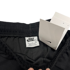 Pantalones deportivos negros Nike