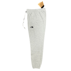 Pantalones deportivos grises de The North Face