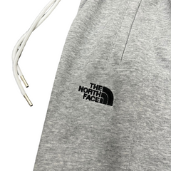 Pantalones deportivos grises de The North Face