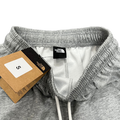 Pantalones deportivos grises de The North Face