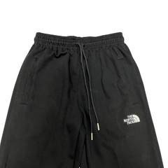 Pantalones deportivos negros de The North Face
