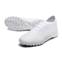 Chuteira Society Adidas Predator Accuracy.3 TF Pearlized Pack - VN Esportes