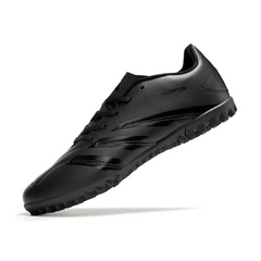Chuteira Society Adidas Predator 30 Club TF Nightstrike Pack - VENI Futebol