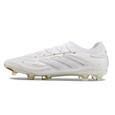 Adidas Copa Pure II Elite Dayspark Pack Firm Ground FG Football Boot
