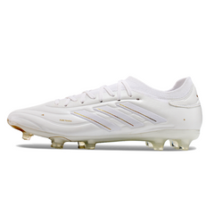 Adidas Copa Pure II Elite Dayspark Pack Firm Ground FG Football Boot