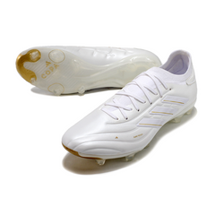 Adidas Copa Pure II Elite Dayspark Pack Firm Ground FG Football Boot