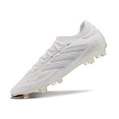 Adidas Copa Pure II Elite Dayspark Pack Firm Ground FG Football Boot