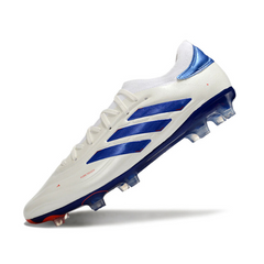 Chuteira Campo Adidas Copa Pure II Elite FG Advancement Pack - VENI Futebol