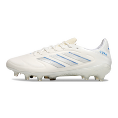 Adidas Copa Pure III Elite Polar Victory Pack Firm Ground FG Football Boot
