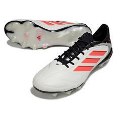 Adidas Copa Pure III Elite Pure Victory Pack Firm Ground FG Football Boot