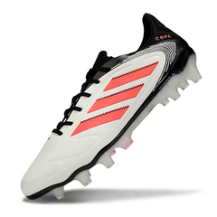 Adidas Copa Pure III Elite Pure Victory Pack Firm Ground FG Football Boot