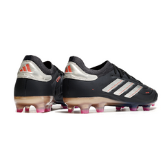 Adidas Copa Pure II Elite Vivid Horizon Firm Ground FG Football Boot