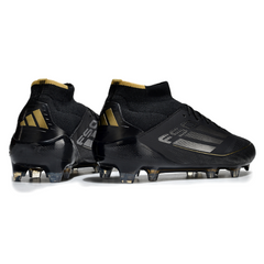 Scarpa da calcio Adidas F50 Elite Mid Cut Darkspark Pack Firm Ground FG